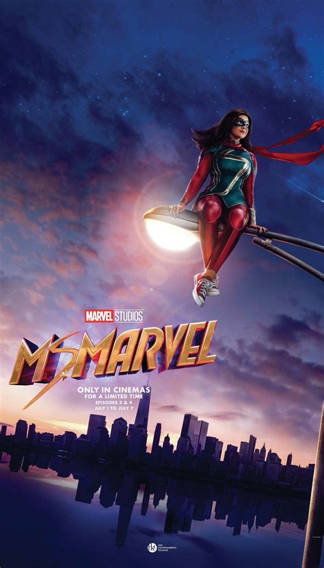 rarbg ms. marvel|Download Ms.Marvel.S01E02.1080p.WEB.h264.